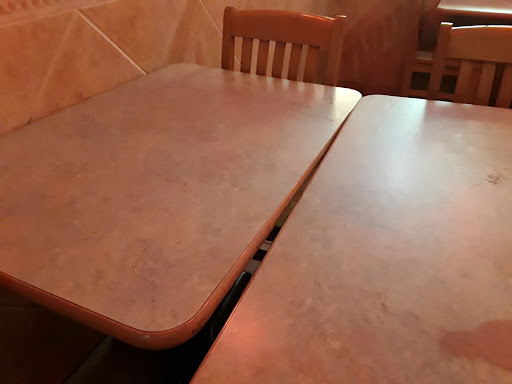 Photo of Pizza Pizza - 29 Whitewood Ave W, Temiskaming Shores, ON P0J 1P0